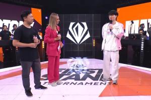 追梦：我深知SGA背后付出了多少 因我亲眼见证了库里14年来的努力